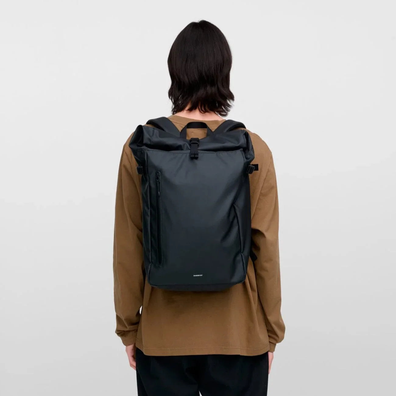 STREAM Slim Rolltop L