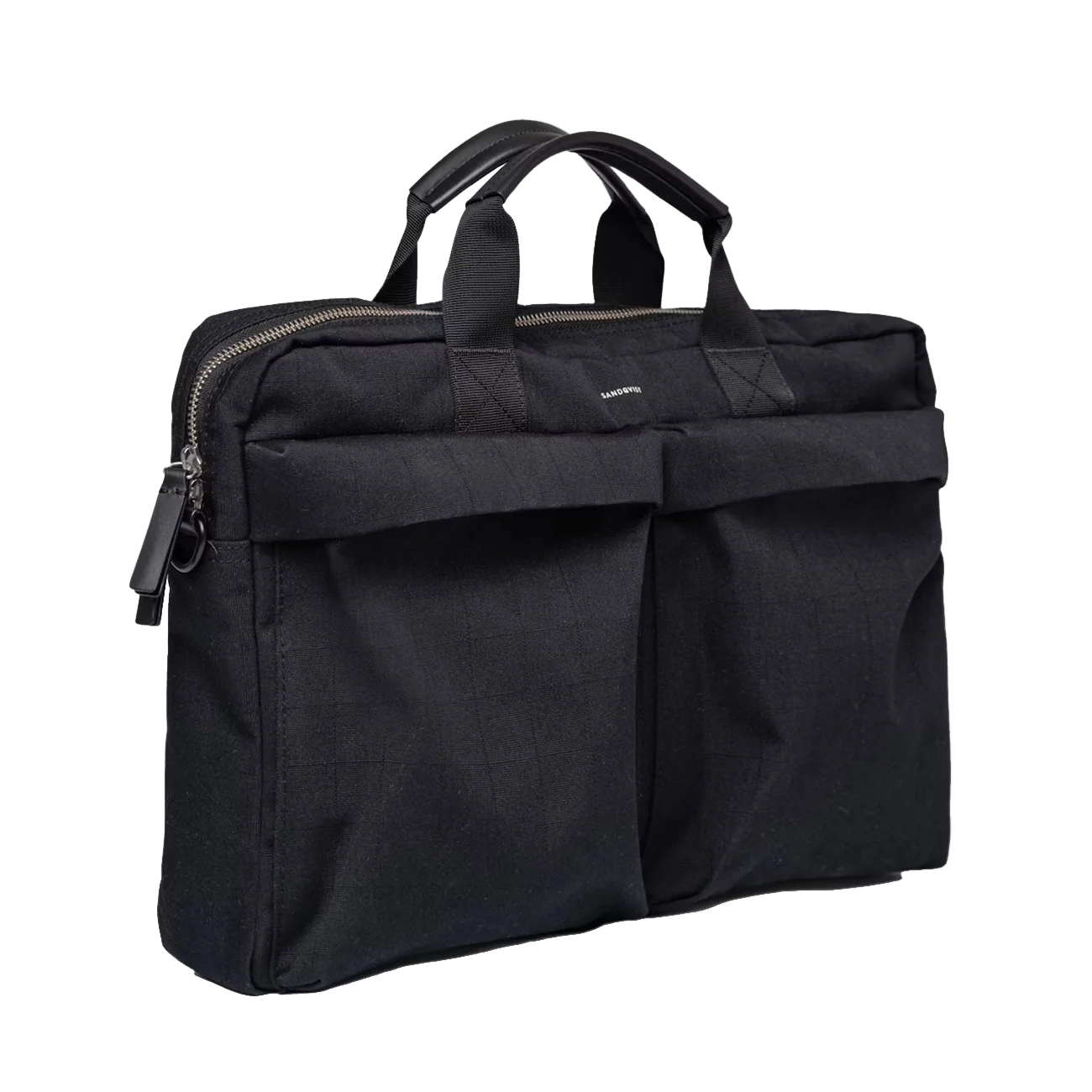 Everyday Briefcase