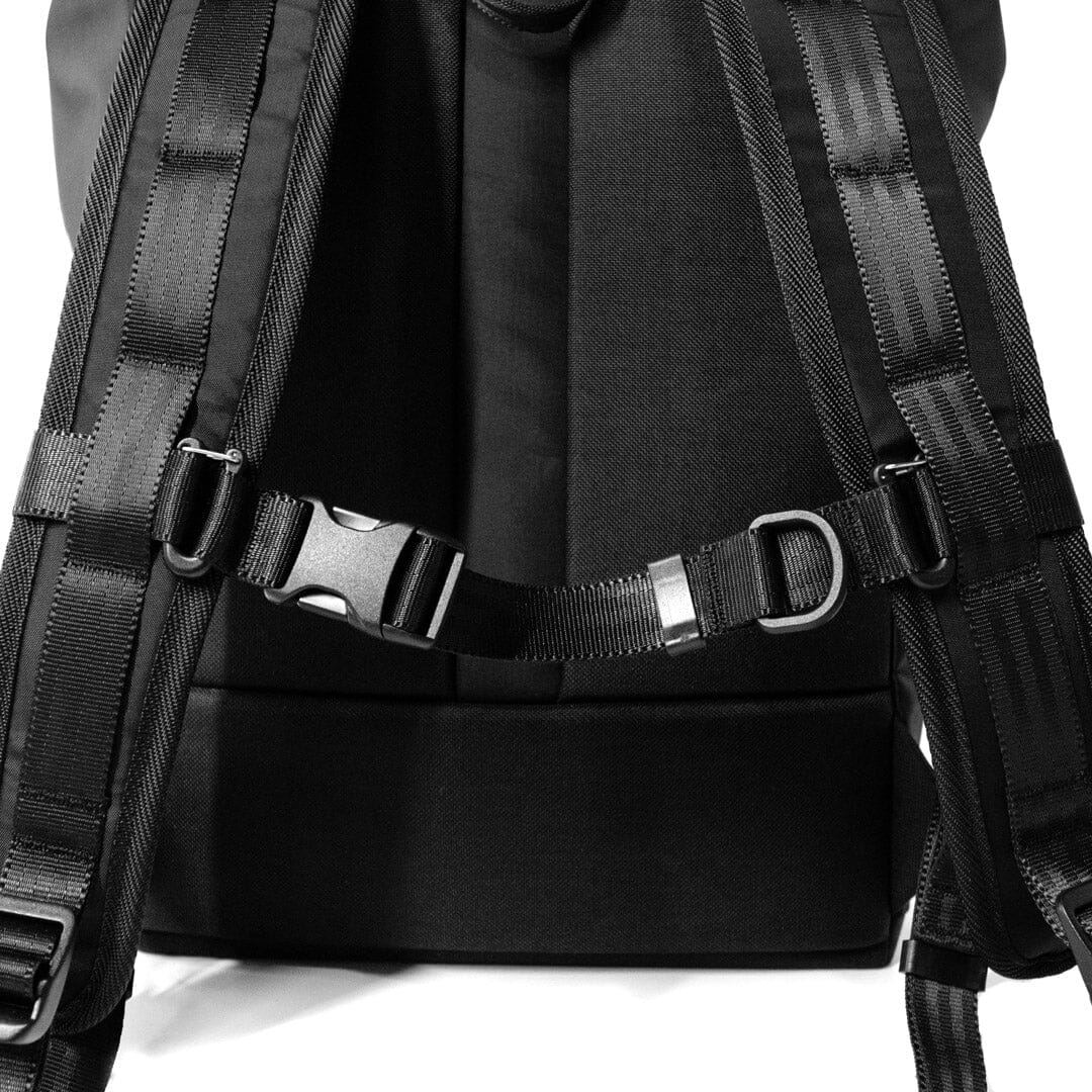 Moon Rise Pro - Commuter Backpack