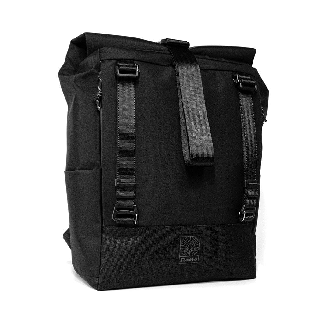 Moon Rise Pro - Commuter Backpack