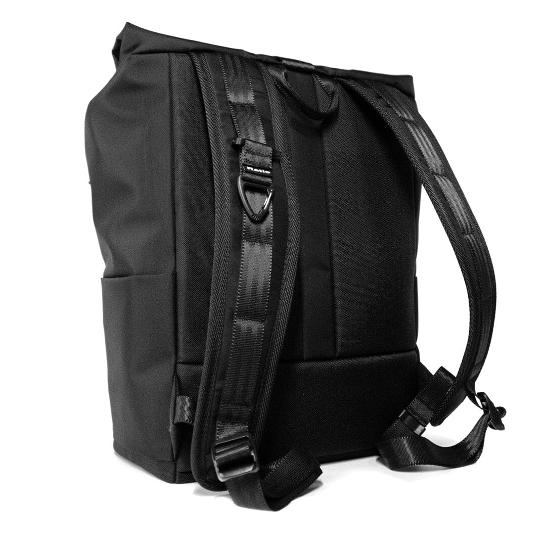 Moon Rise Pro - Commuter Backpack