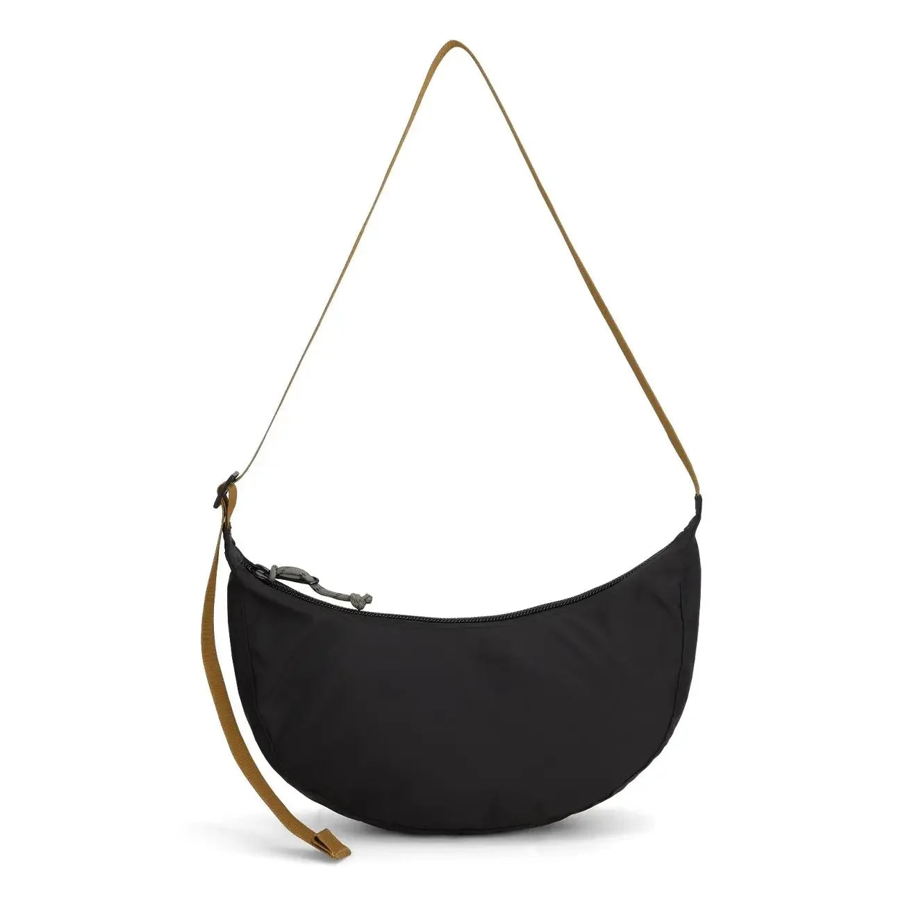 Moonlight Crossbody Bag