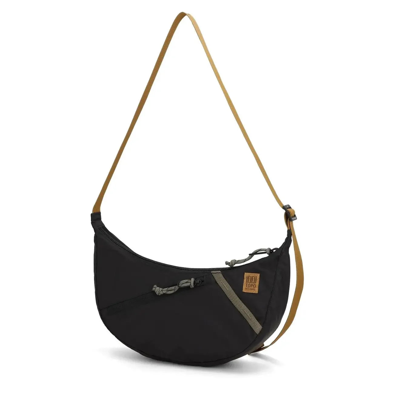Moonlight Crossbody Bag