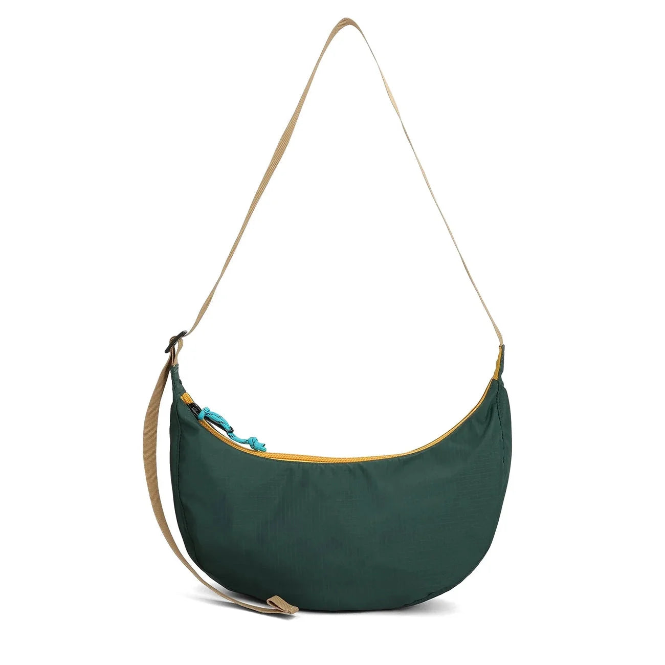 Moonlight Crossbody Bag