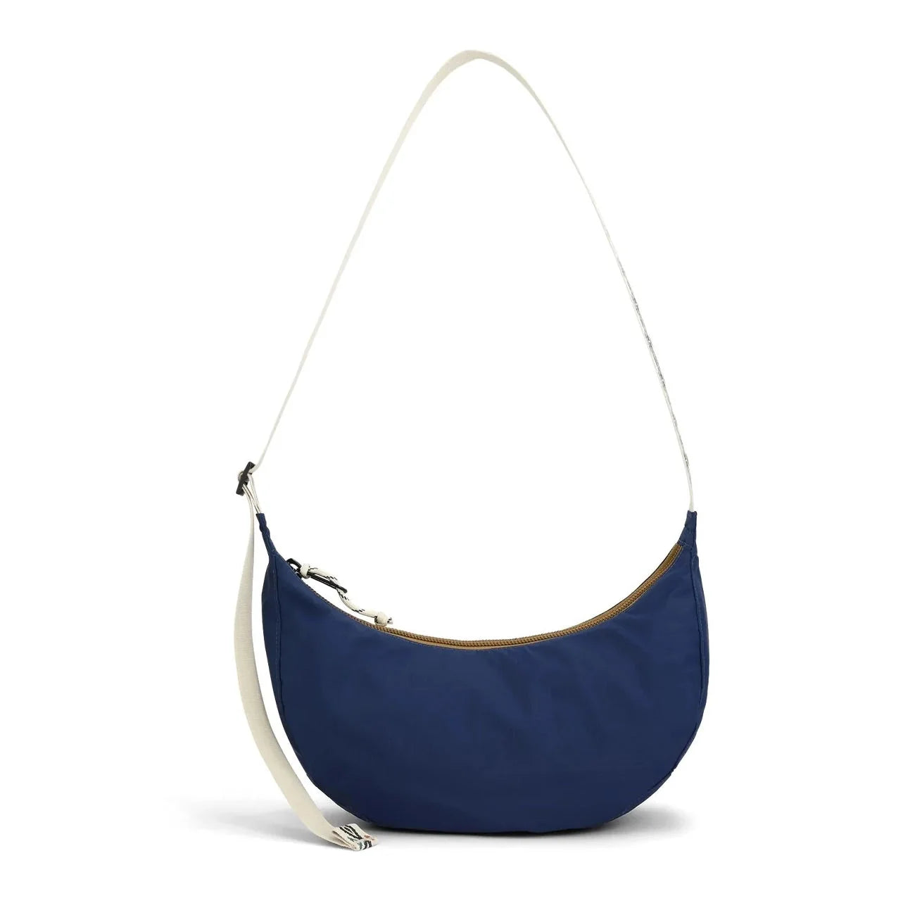 Moonlight Crossbody Bag