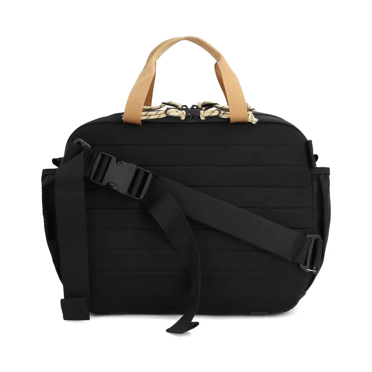 Mountain Cross Bag 17L