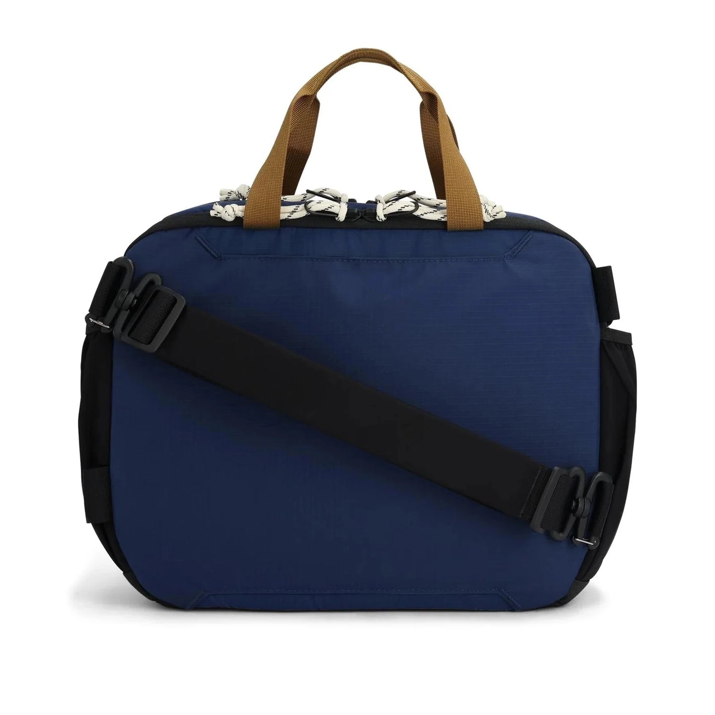 Mountain Cross Bag 17L
