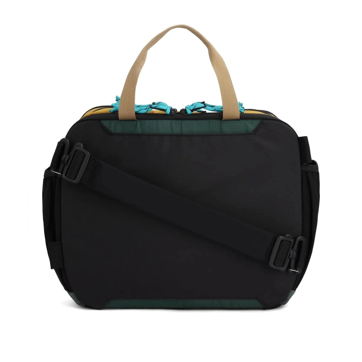 Mountain Cross Bag 17L