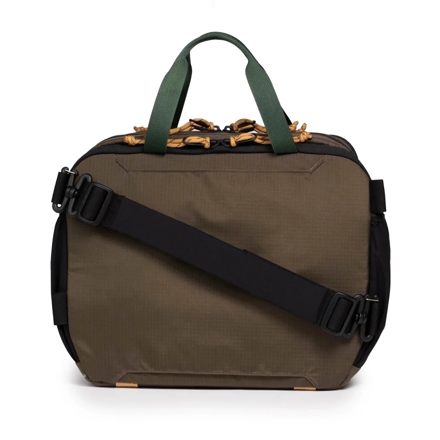 Mountain Cross Bag 17L