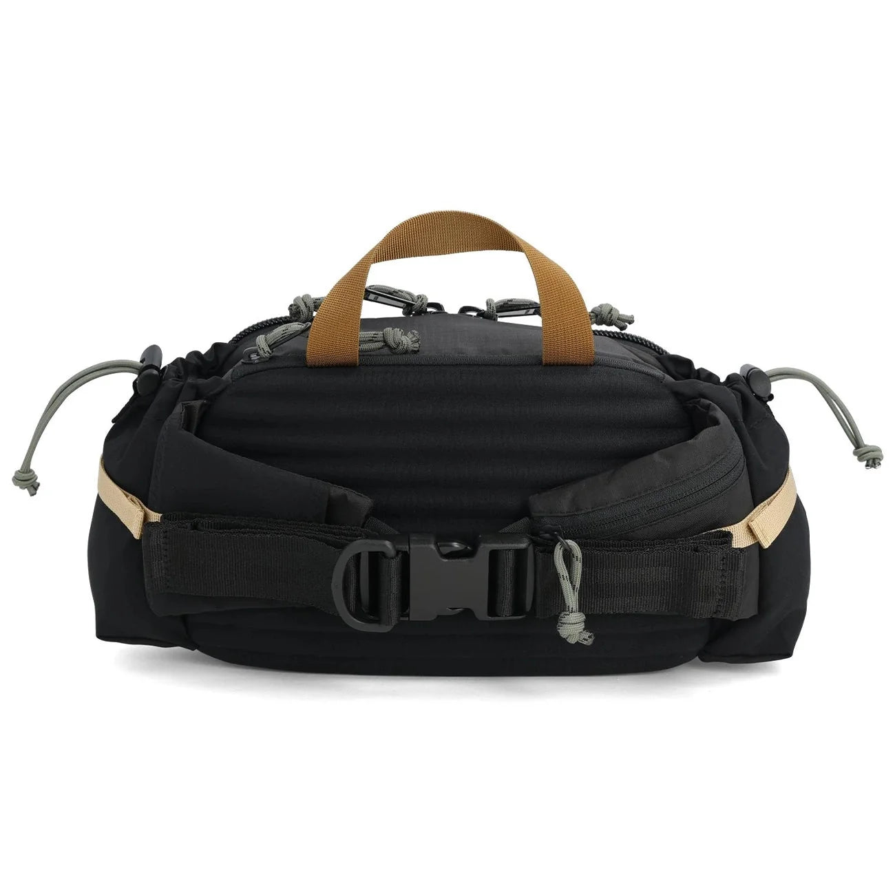 Mountain Hydro Hip Pack