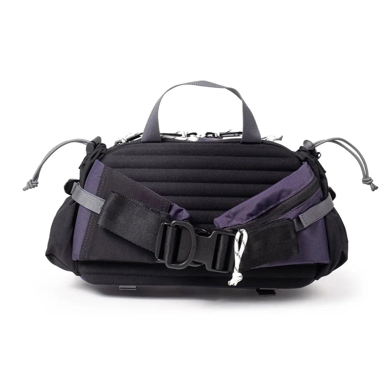 Mountain Hydro Hip Pack