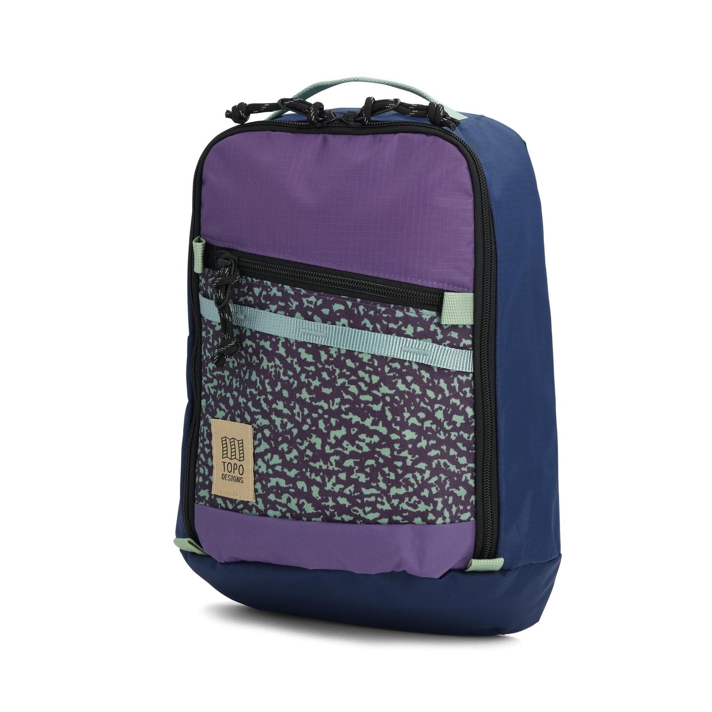 Mountain Sling Bag