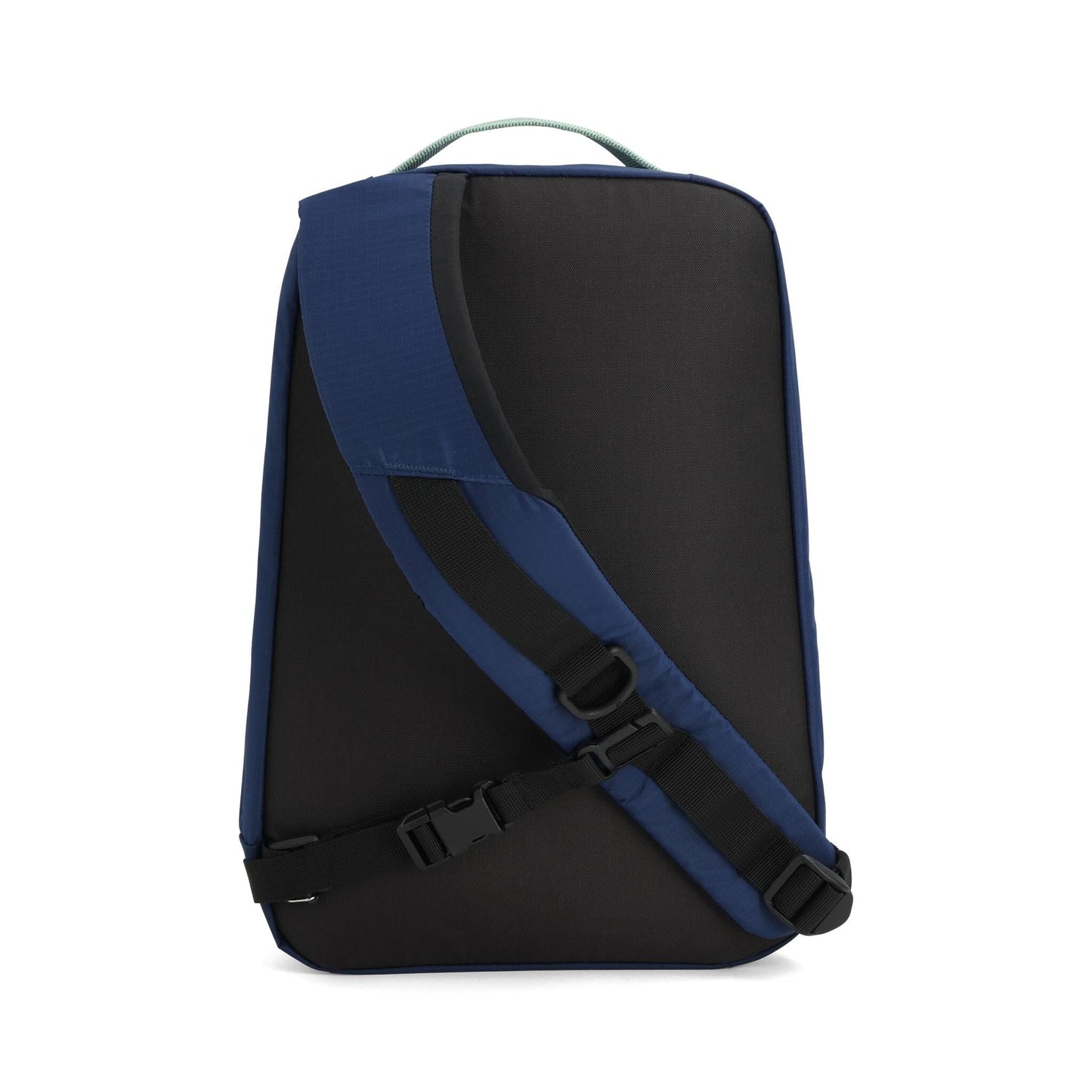 Mountain Sling Bag
