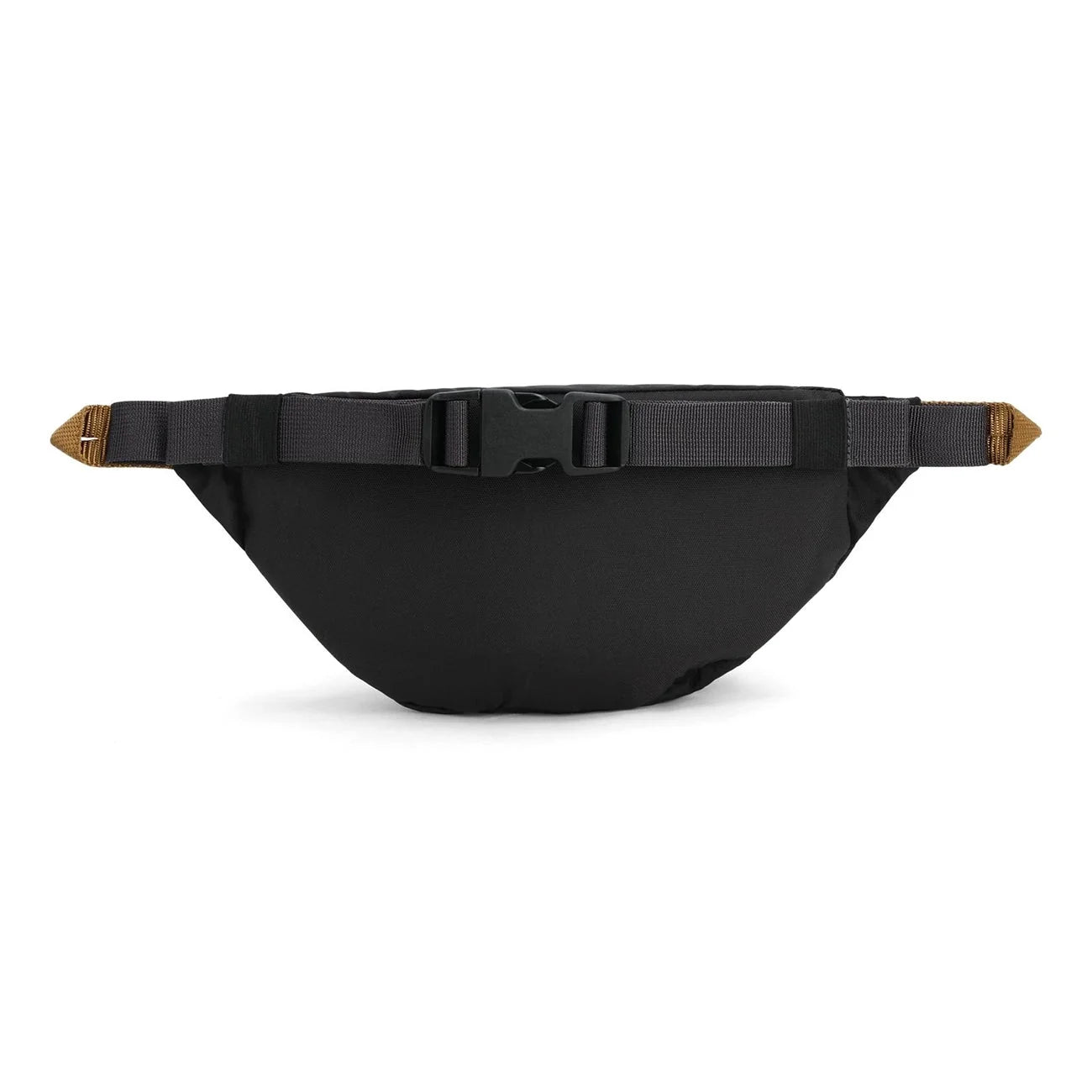 Mountain Waist Pack 1L