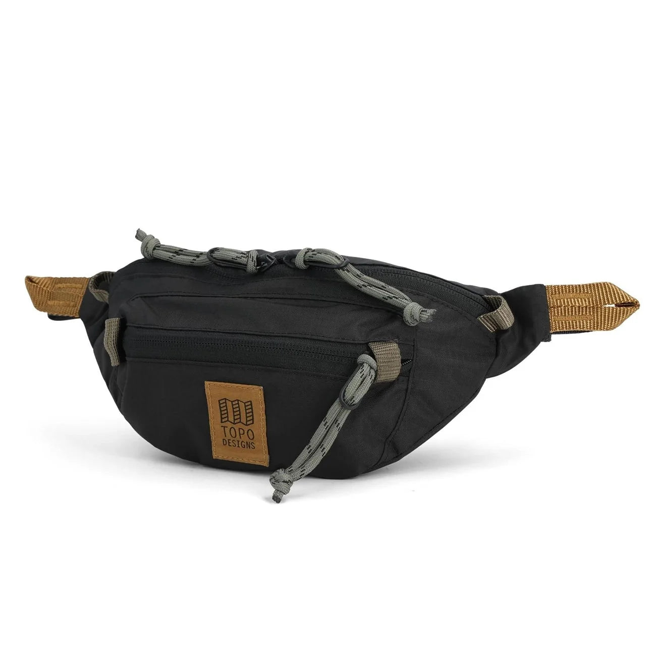 Mountain Waist Pack 1L
