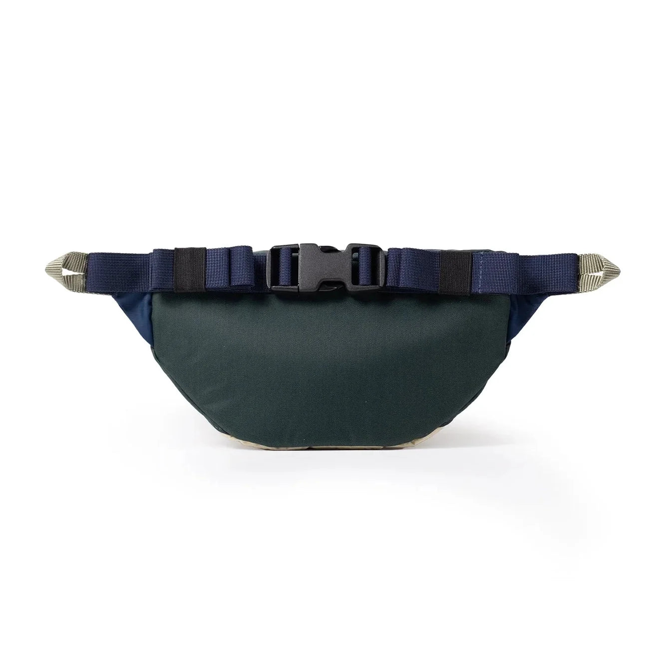 Mountain Waist Pack 1L