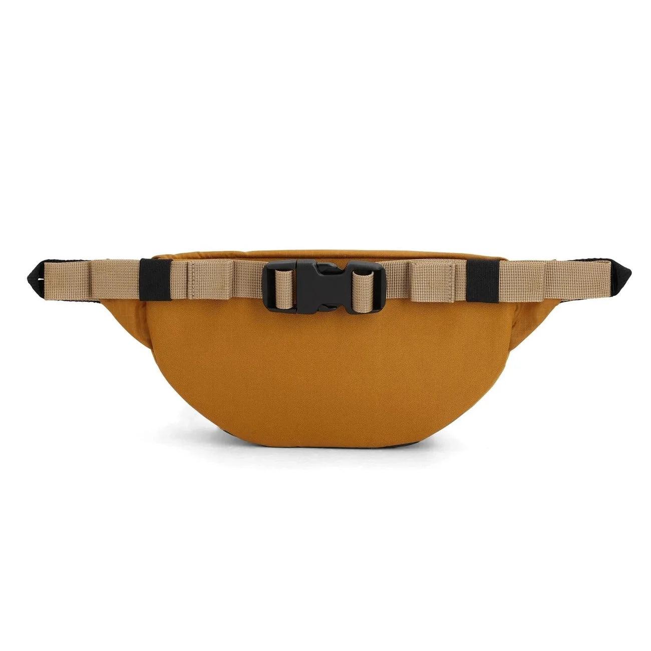 Mountain Waist Pack 1L