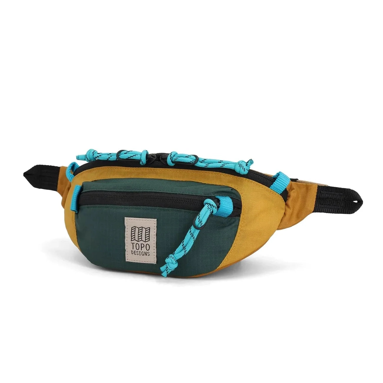 Mountain Waist Pack 1L