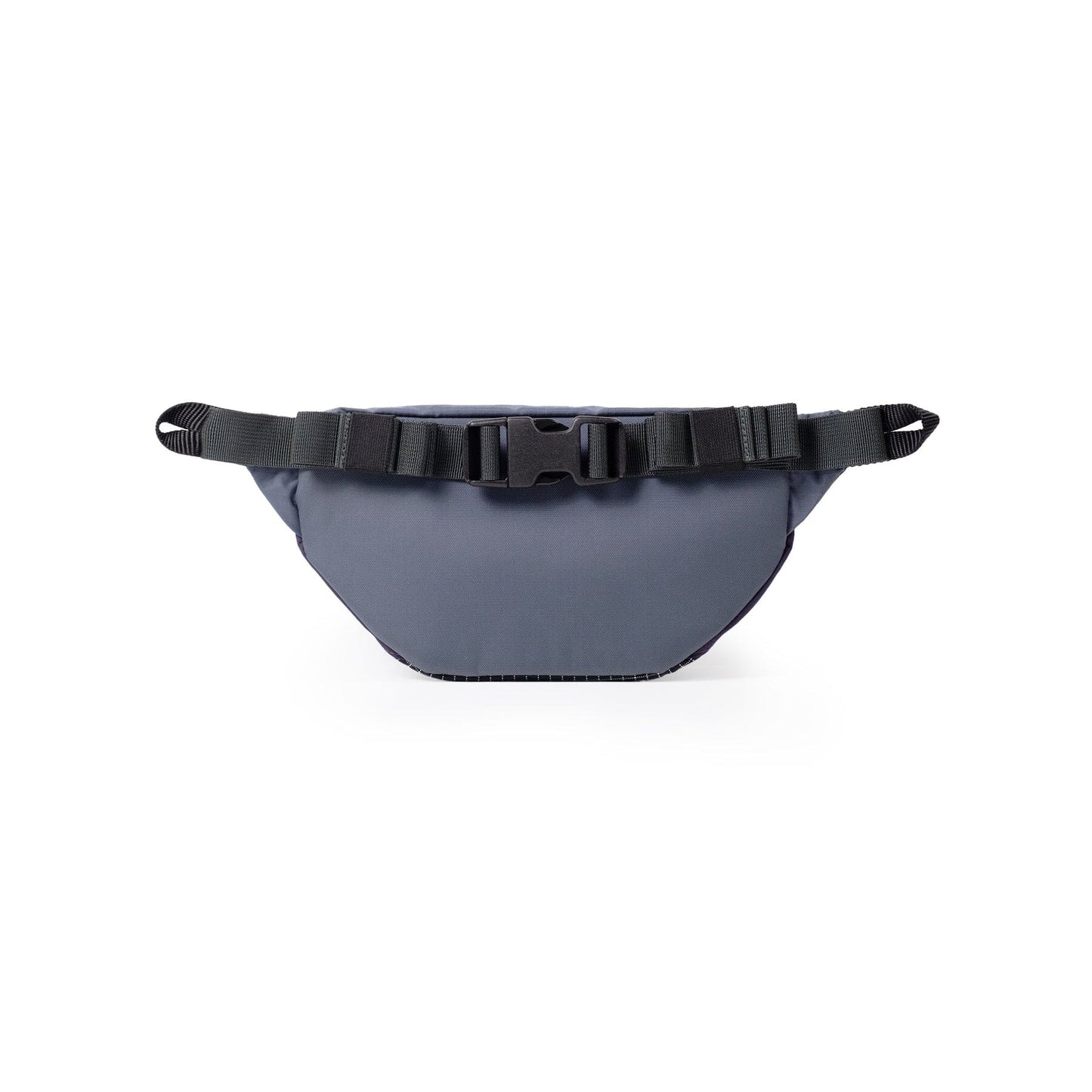 Mountain Waist Pack 1L