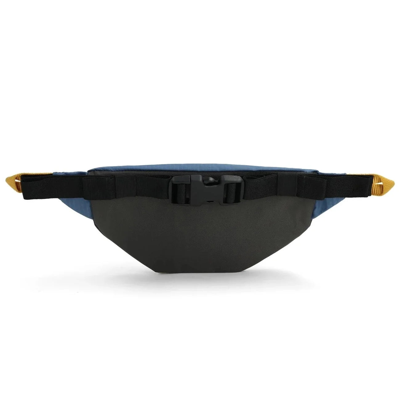 Mountain Waist Pack 1L