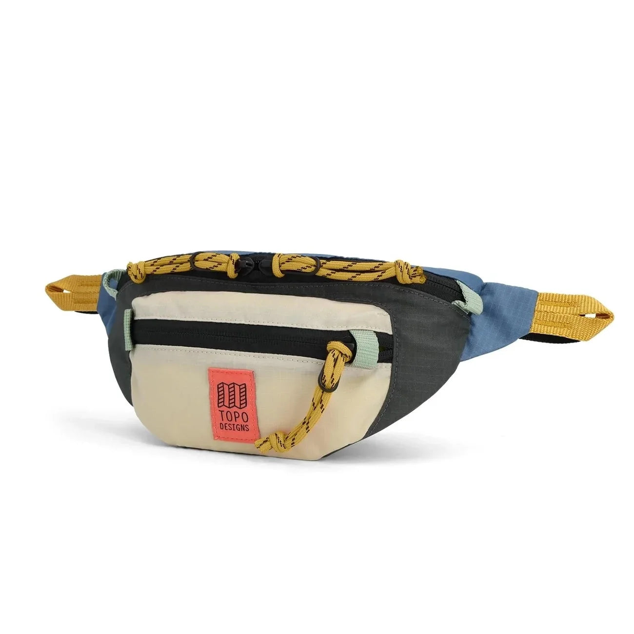 Mountain Waist Pack 1L