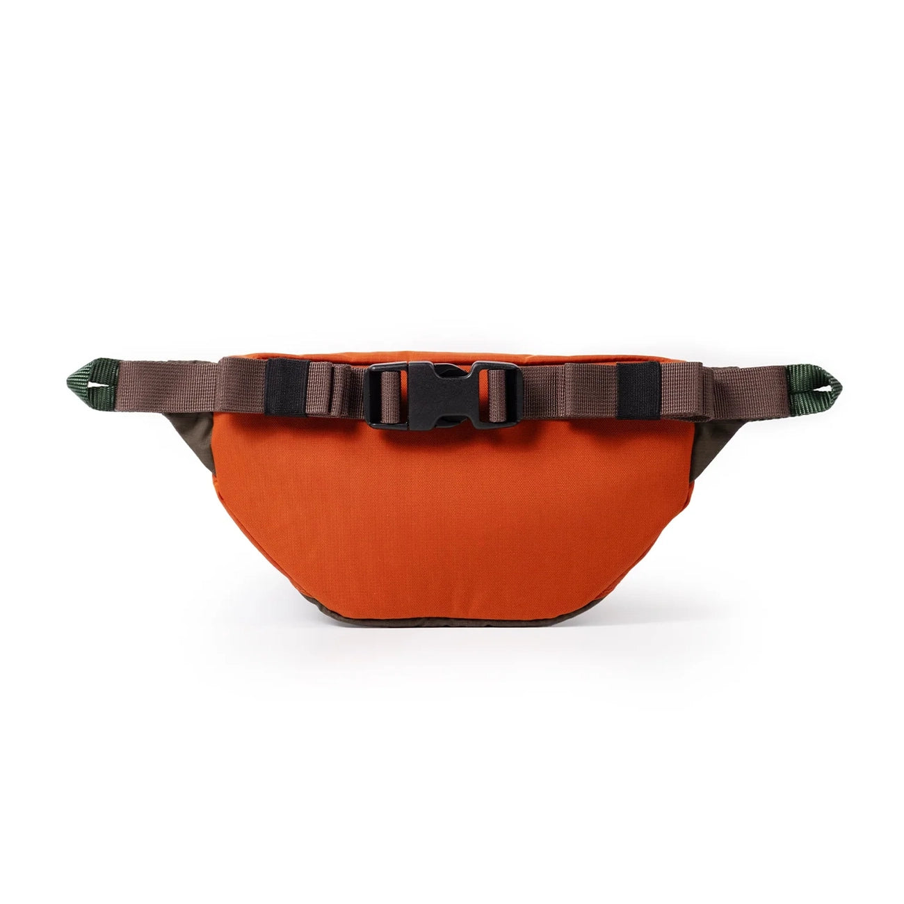 Mountain Waist Pack 1L