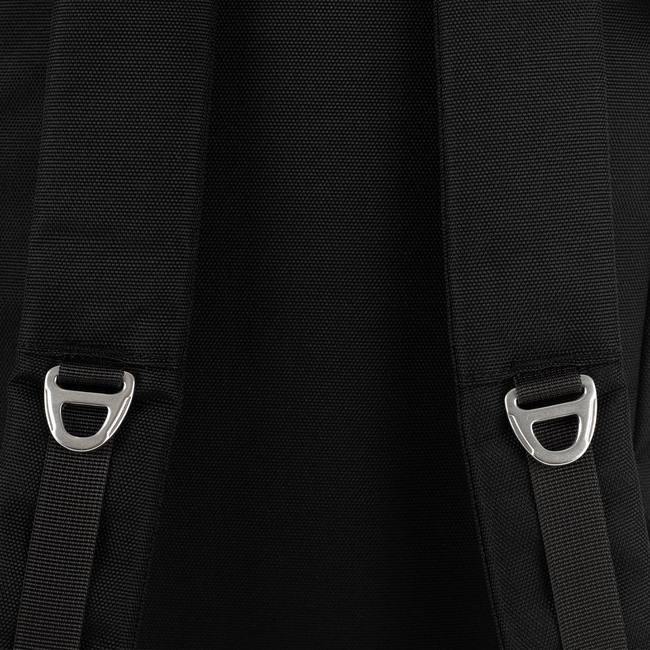 Icon Rolltop Backpack 14"