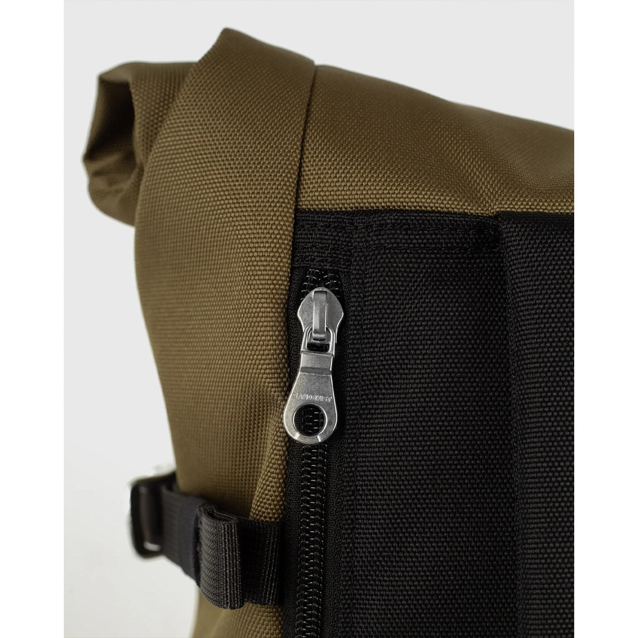 Icon Rolltop Backpack 14"