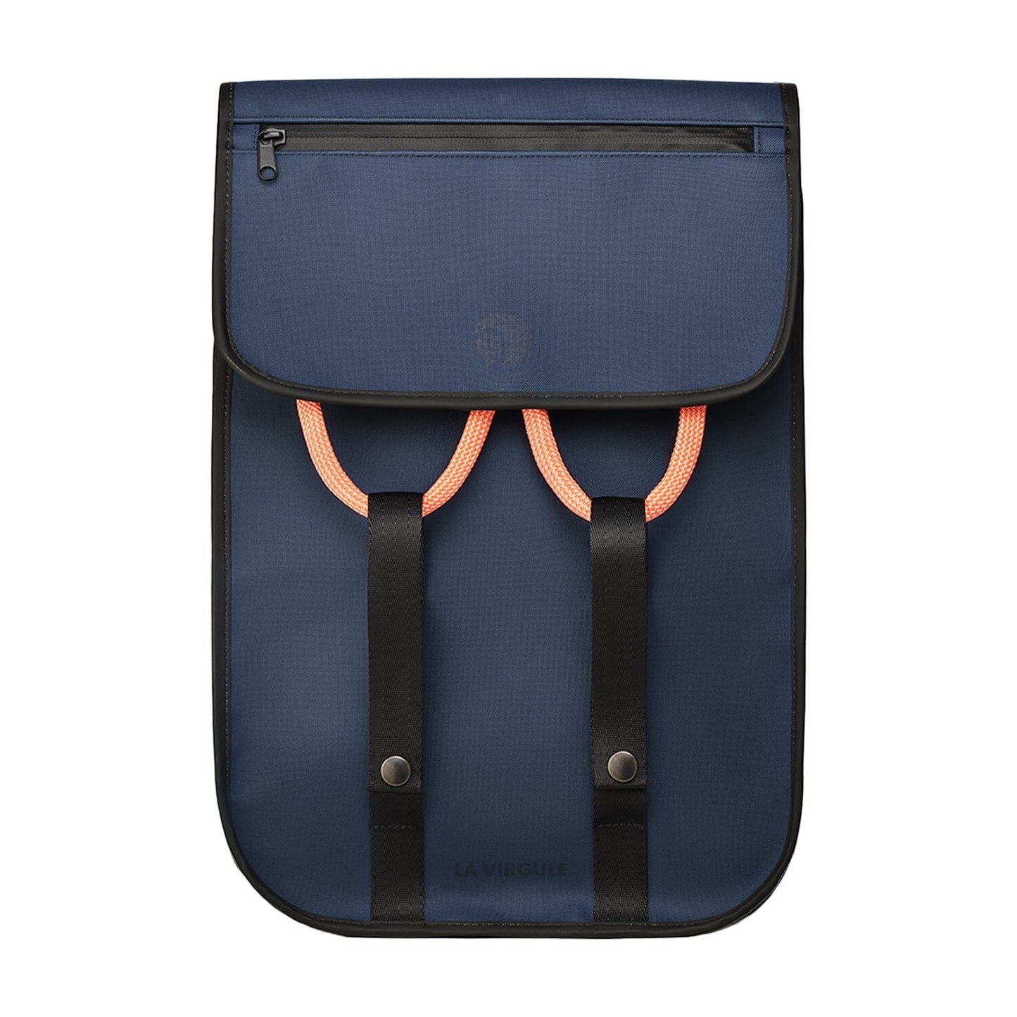 Gravelot - Waterproof Laptop Backpack