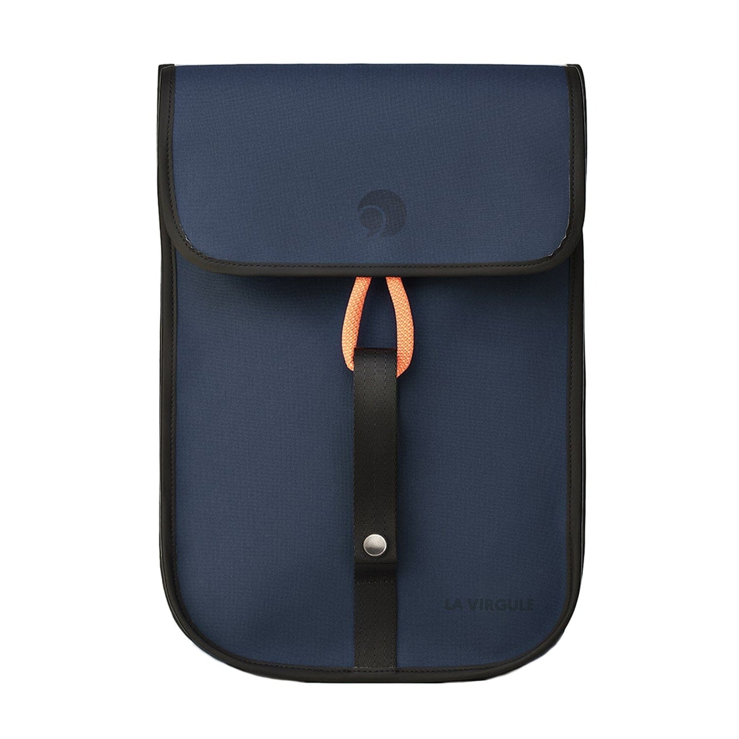 Petit Gravelot - Small Waterproof Backpack