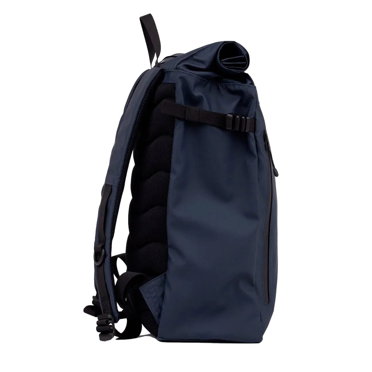 STREAM Slim Rolltop L