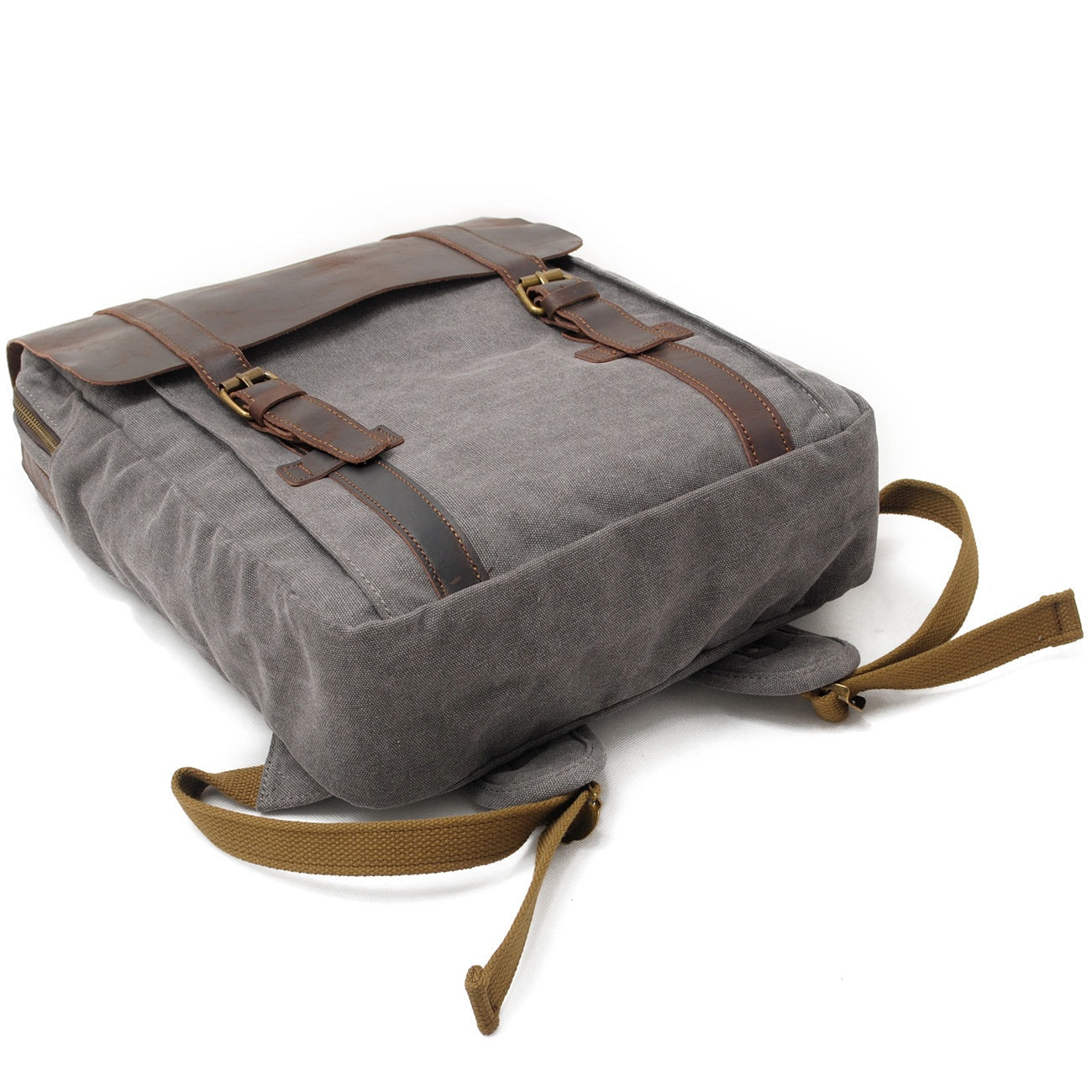 Vintage Bookbag | NUUK