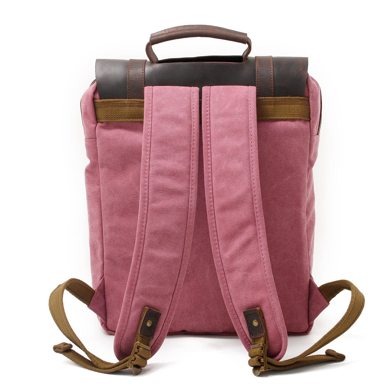 Vintage Bookbag | NUUK