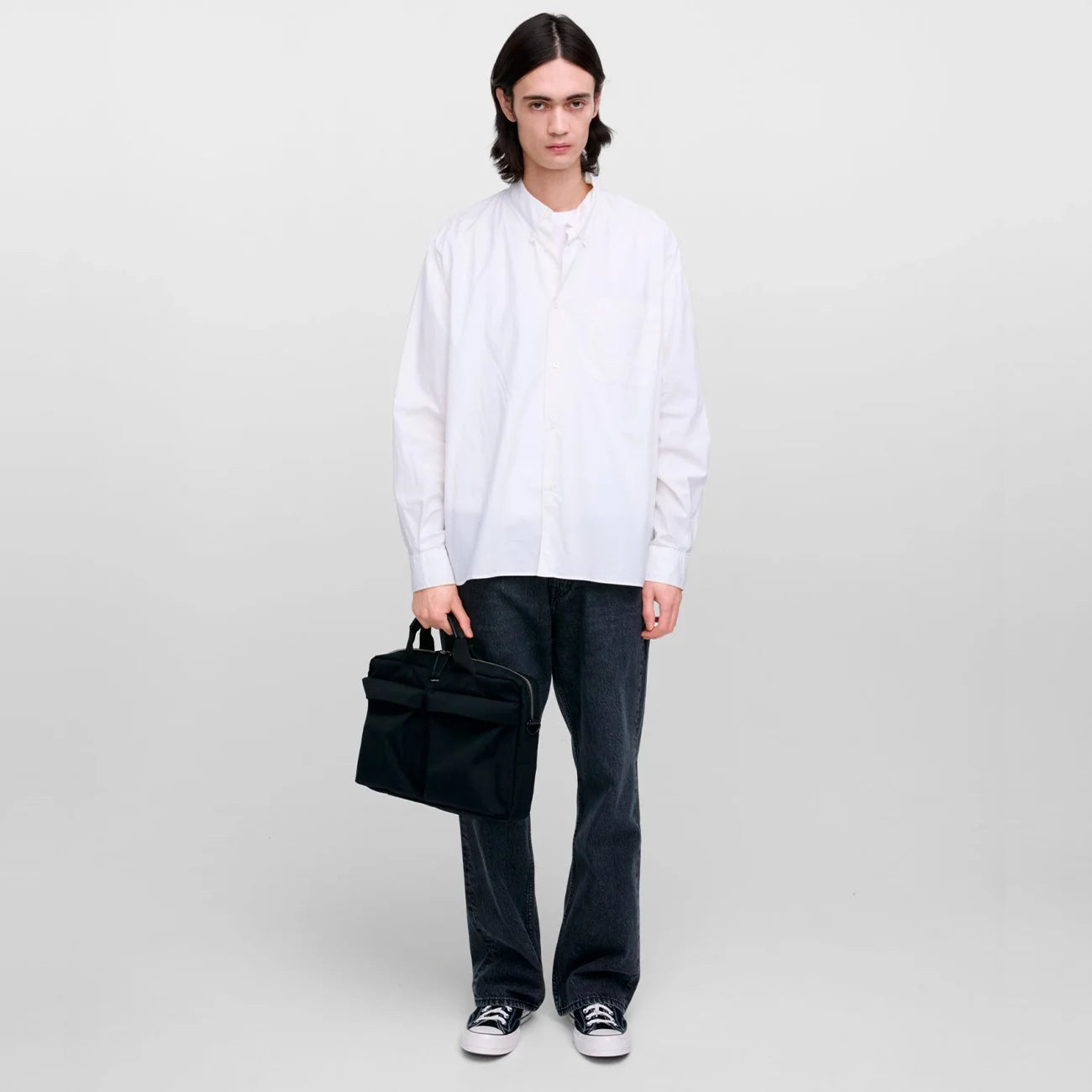 Everyday Briefcase