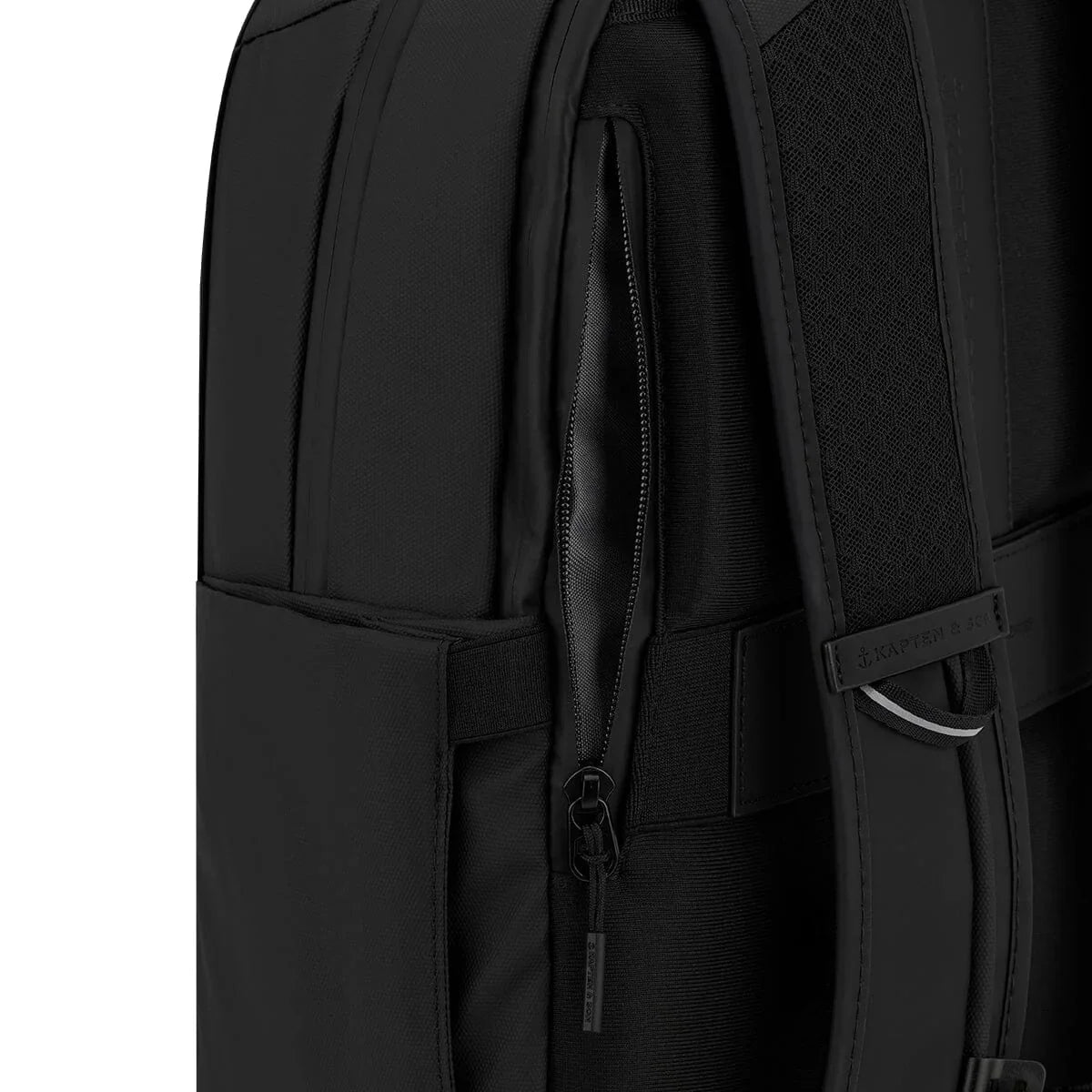 Oslo Backpack
