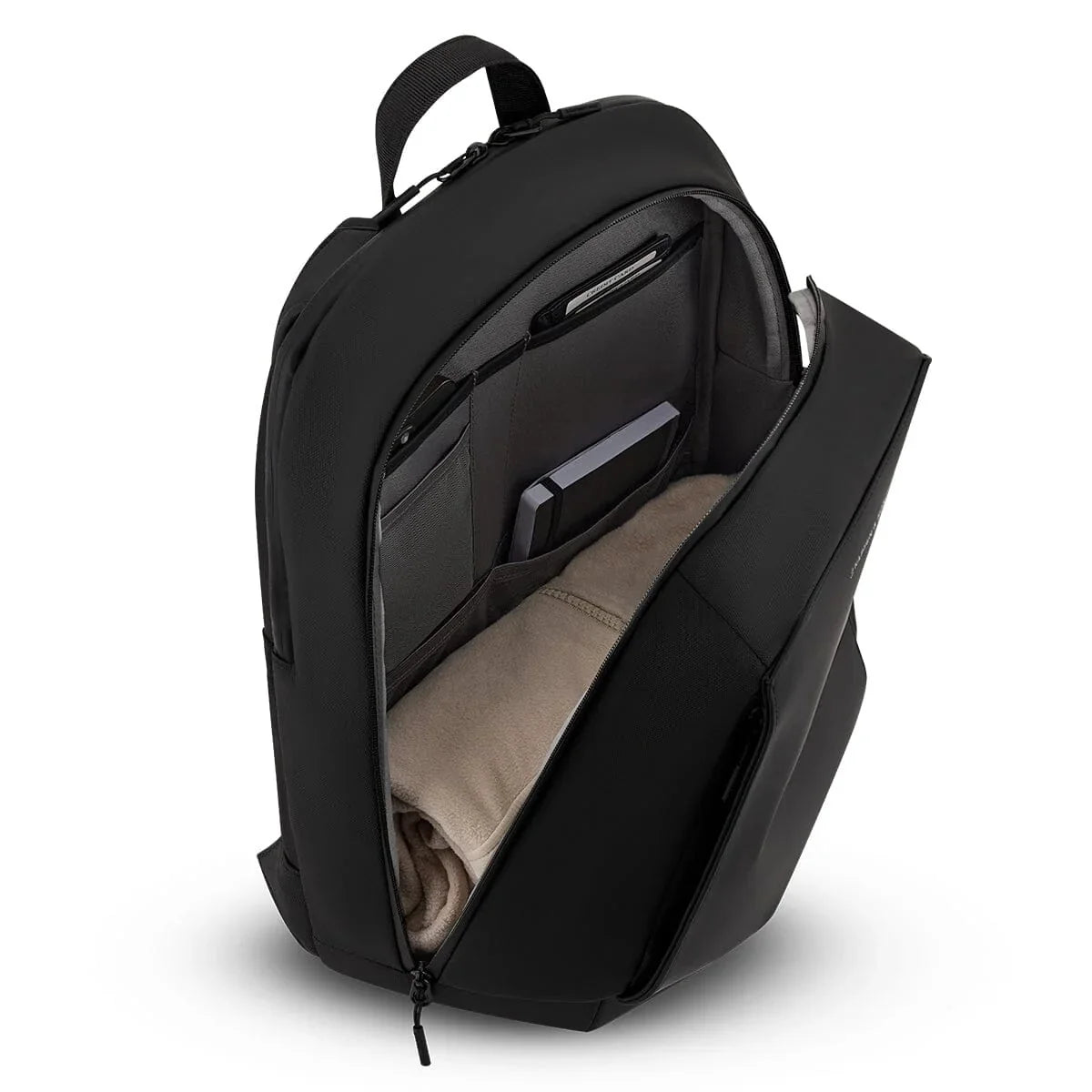 Oslo Backpack