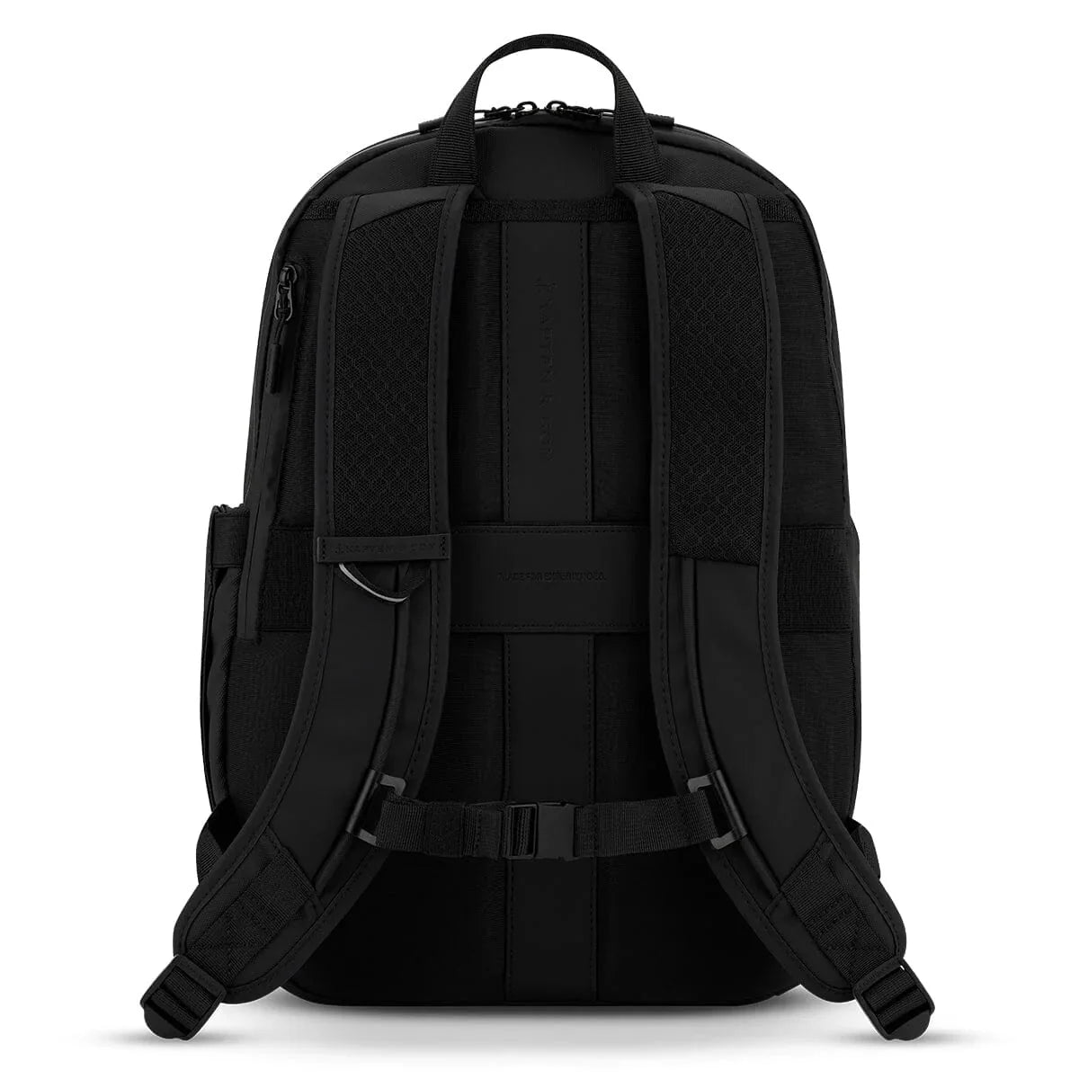Oslo Backpack
