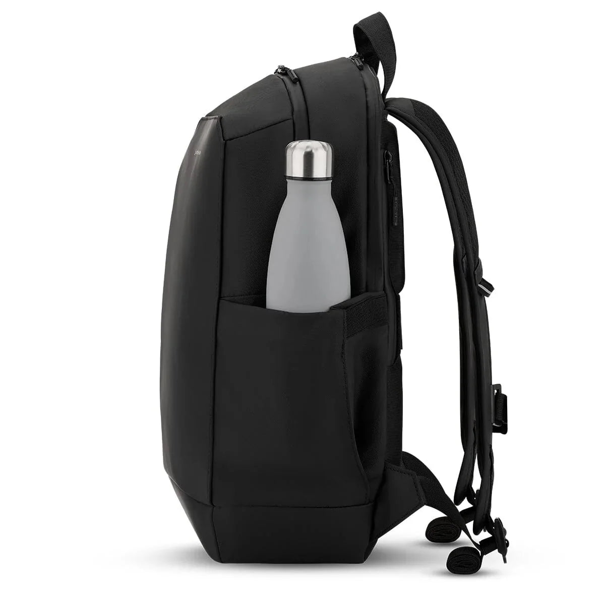 Oslo Backpack