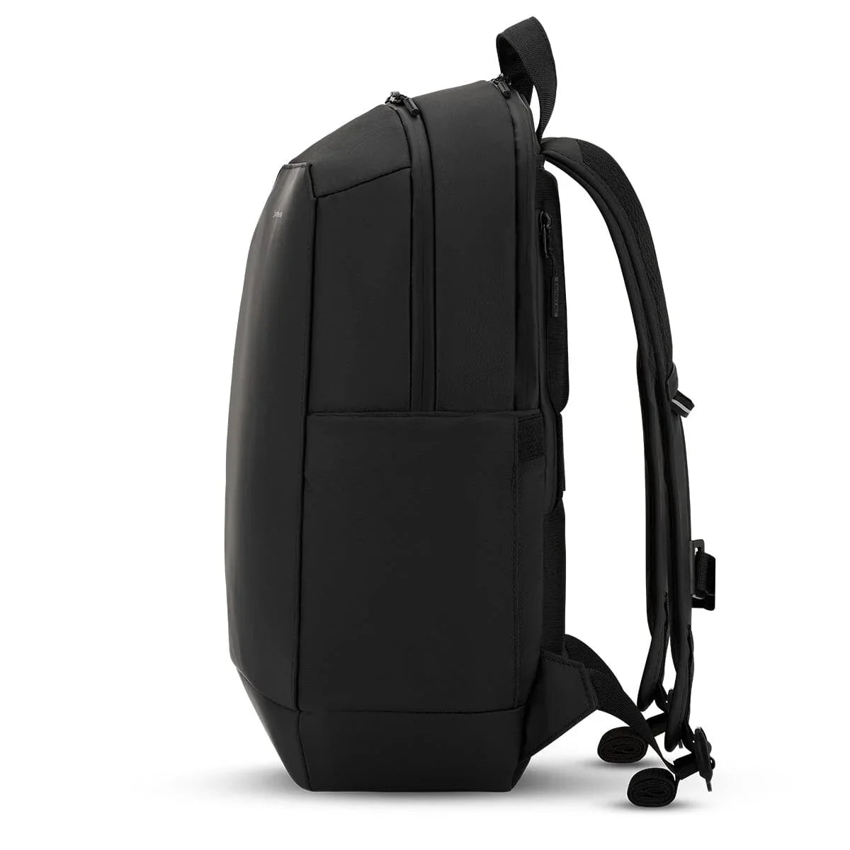 Oslo Backpack
