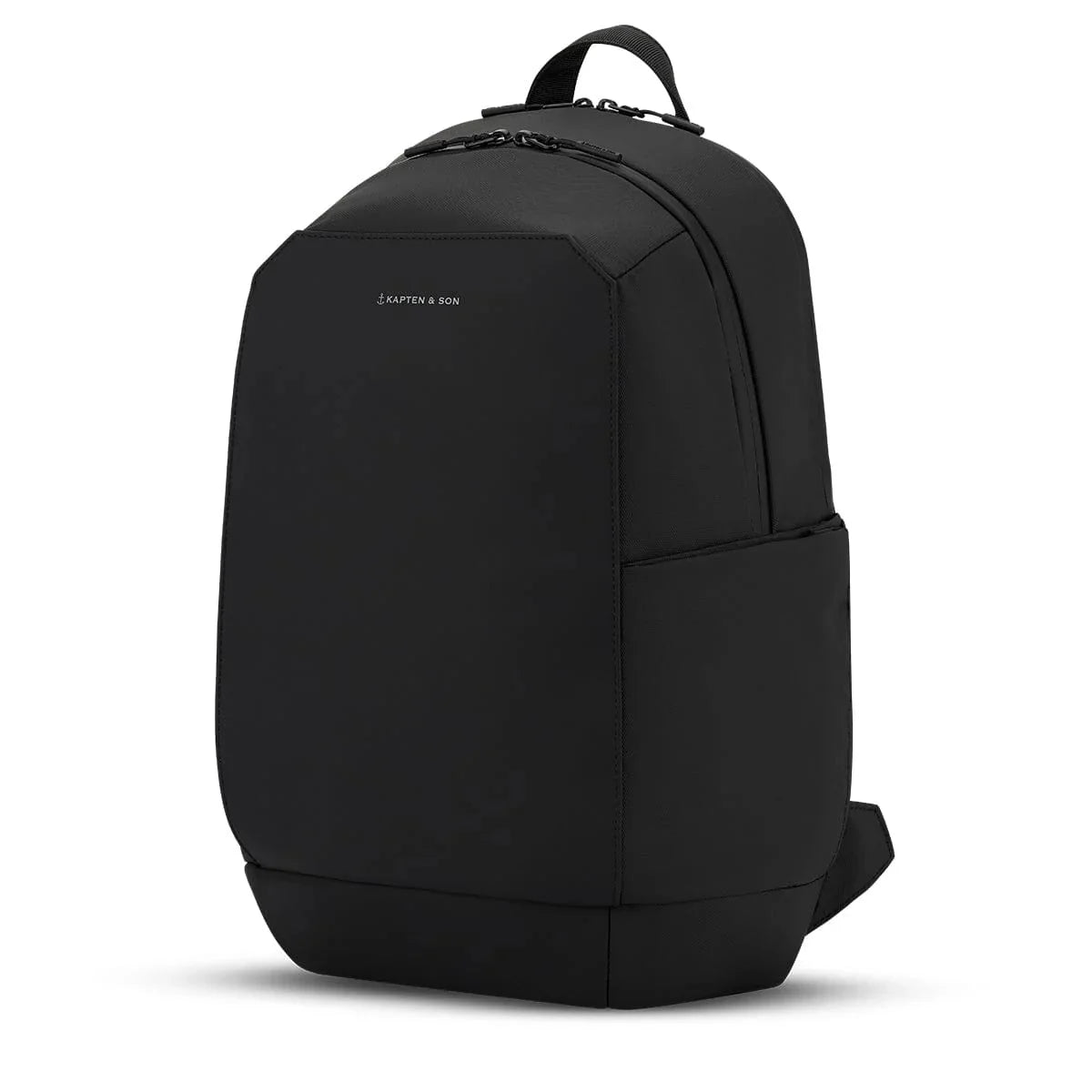 Oslo Backpack