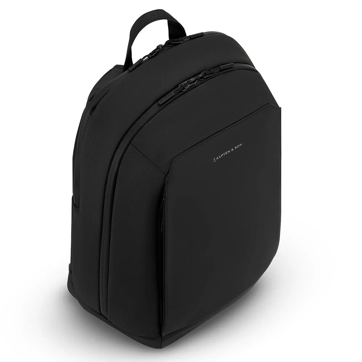 Oslo Backpack