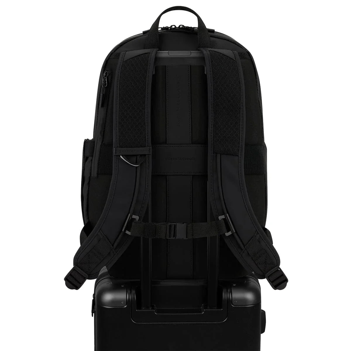 Oslo Backpack