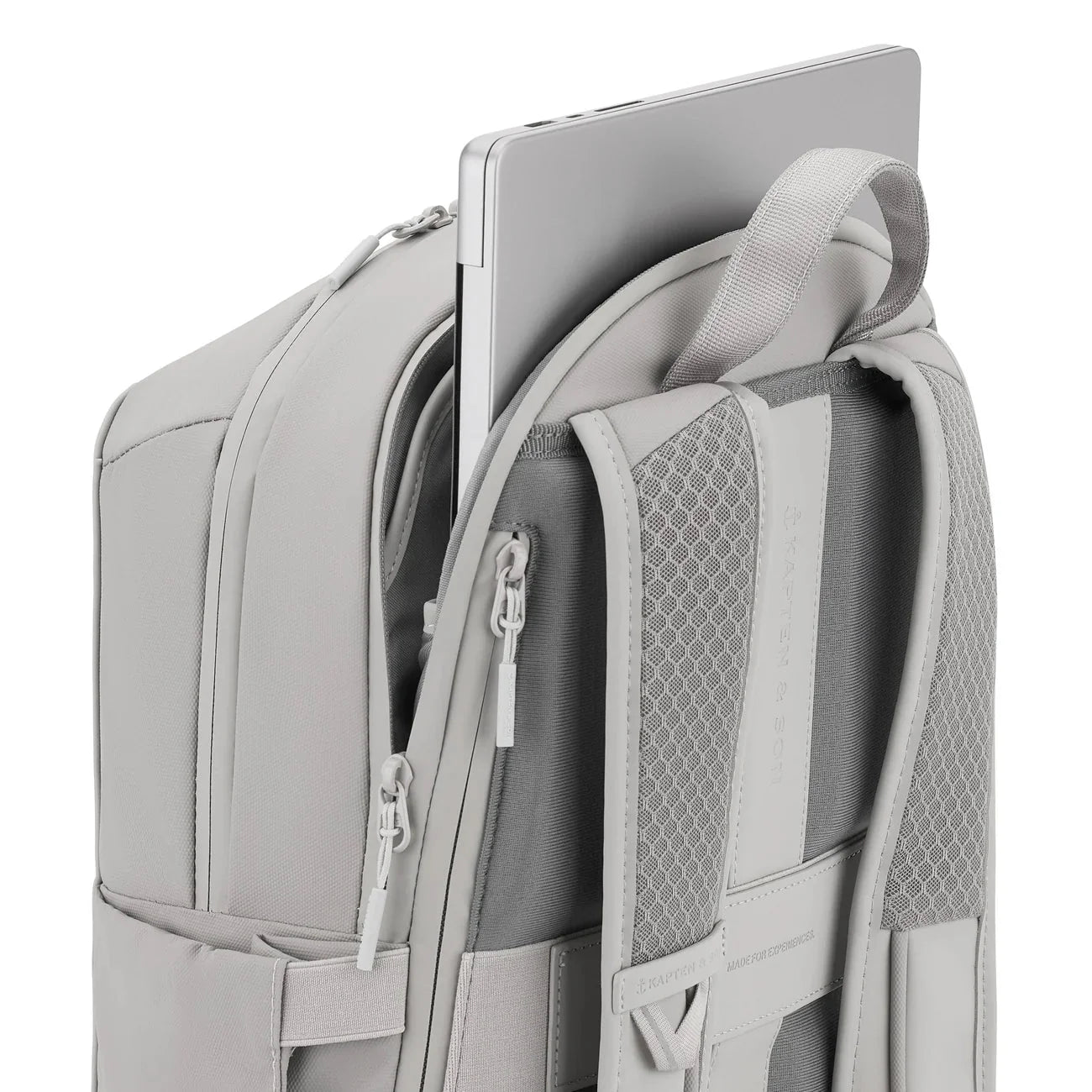 Oslo Backpack