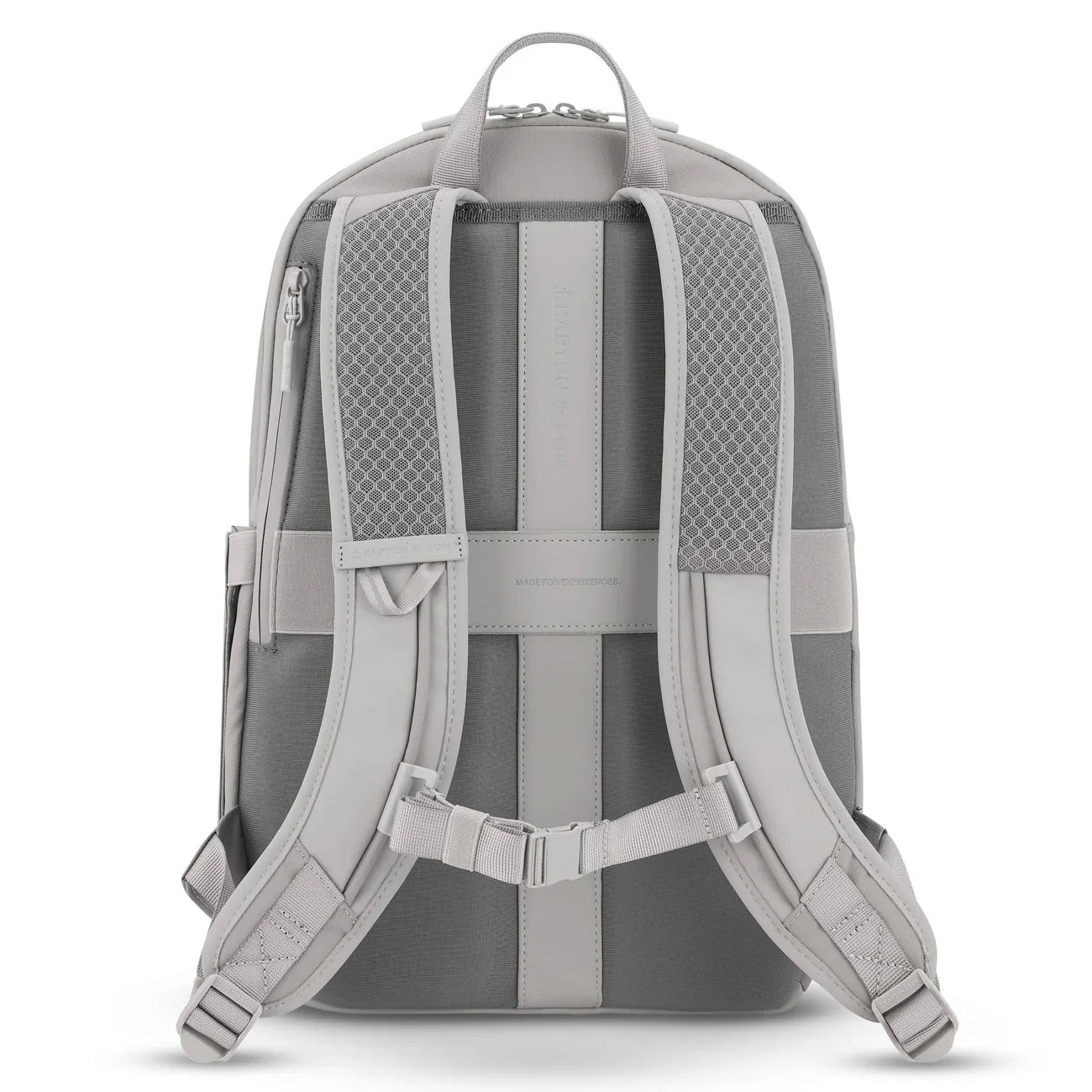 Oslo Backpack