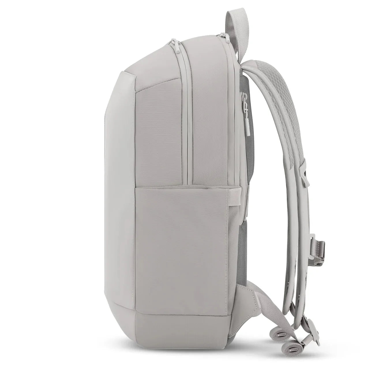 Oslo Backpack