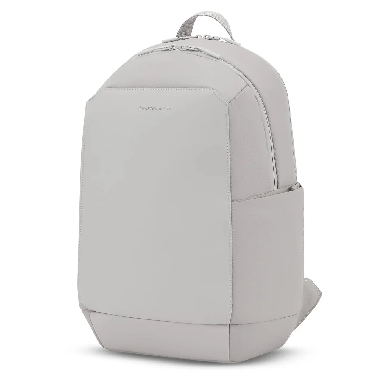 Oslo Backpack