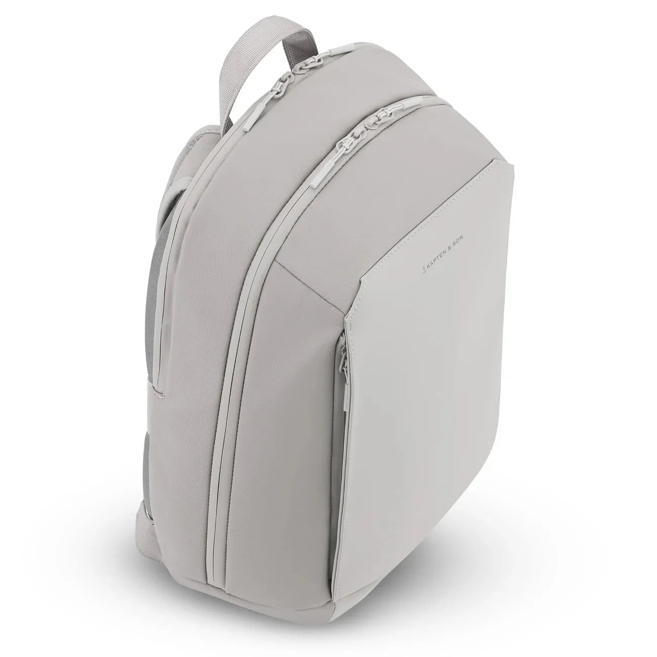 Oslo Backpack
