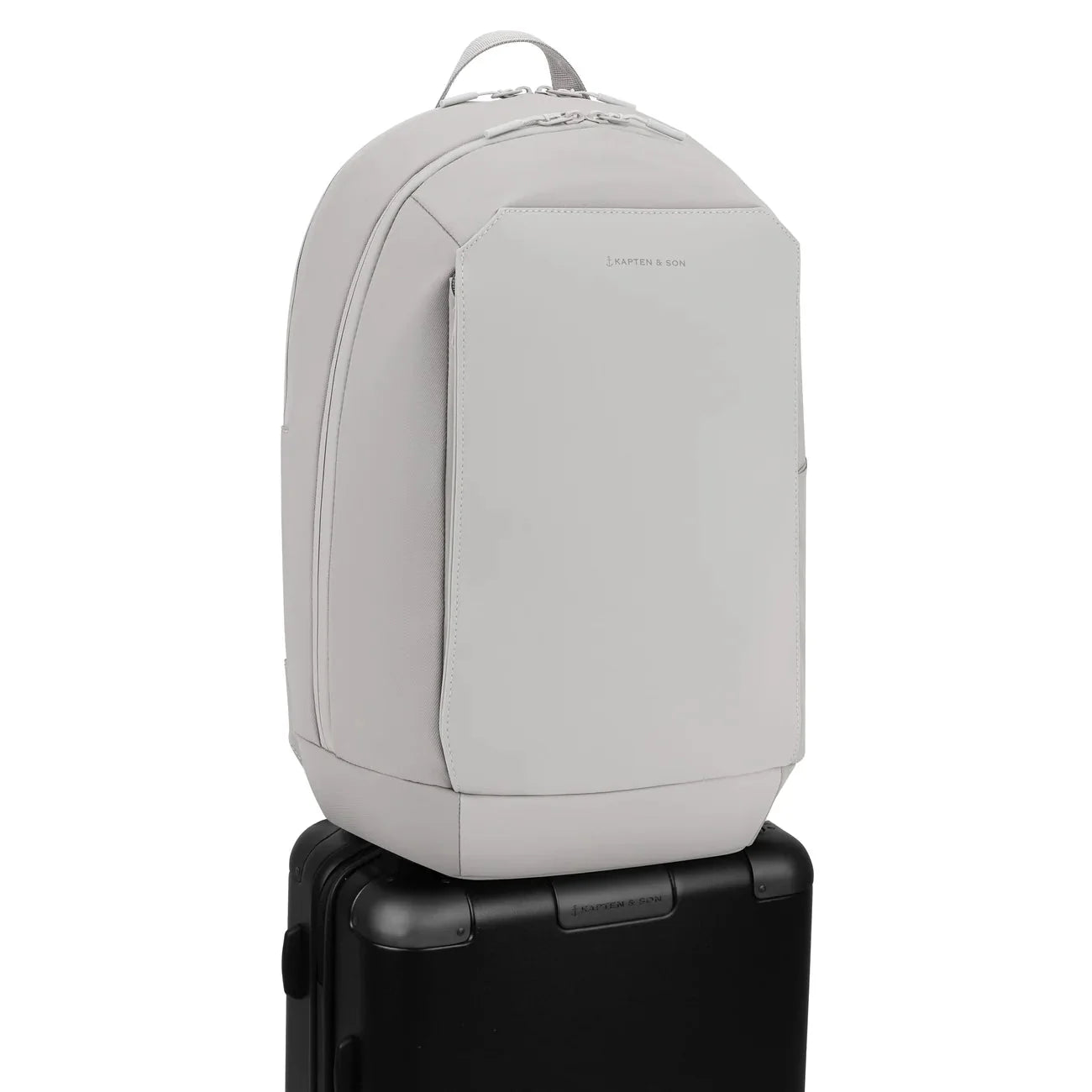 Oslo Backpack