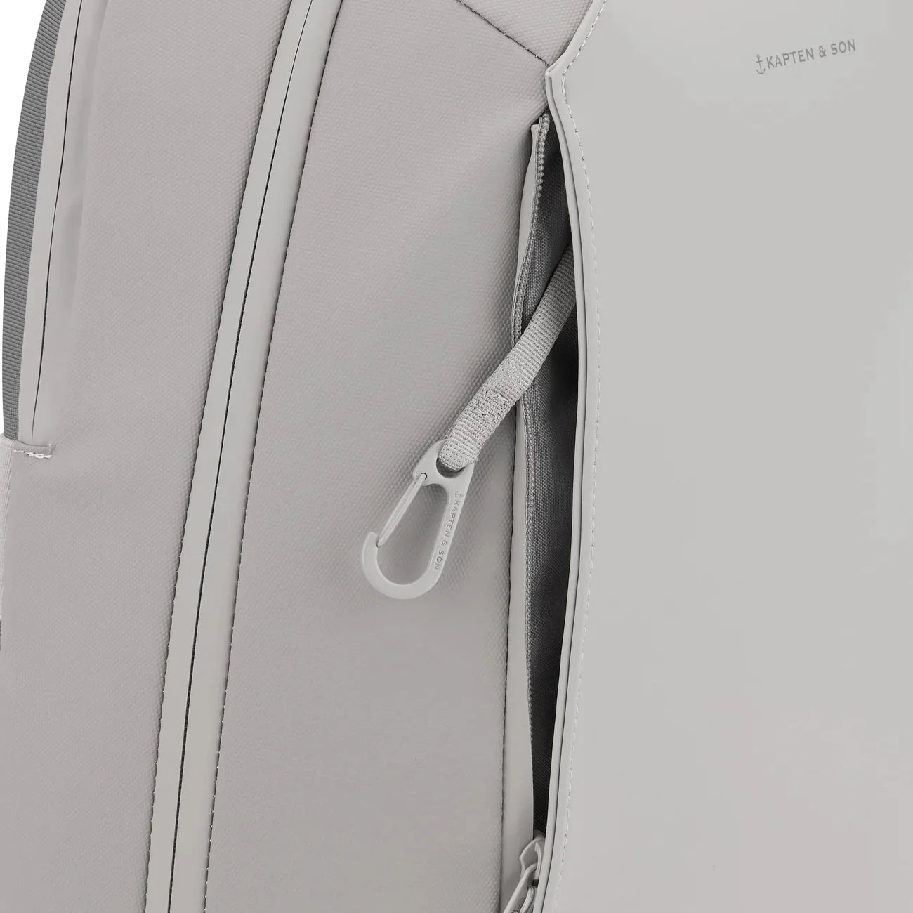 Oslo Backpack