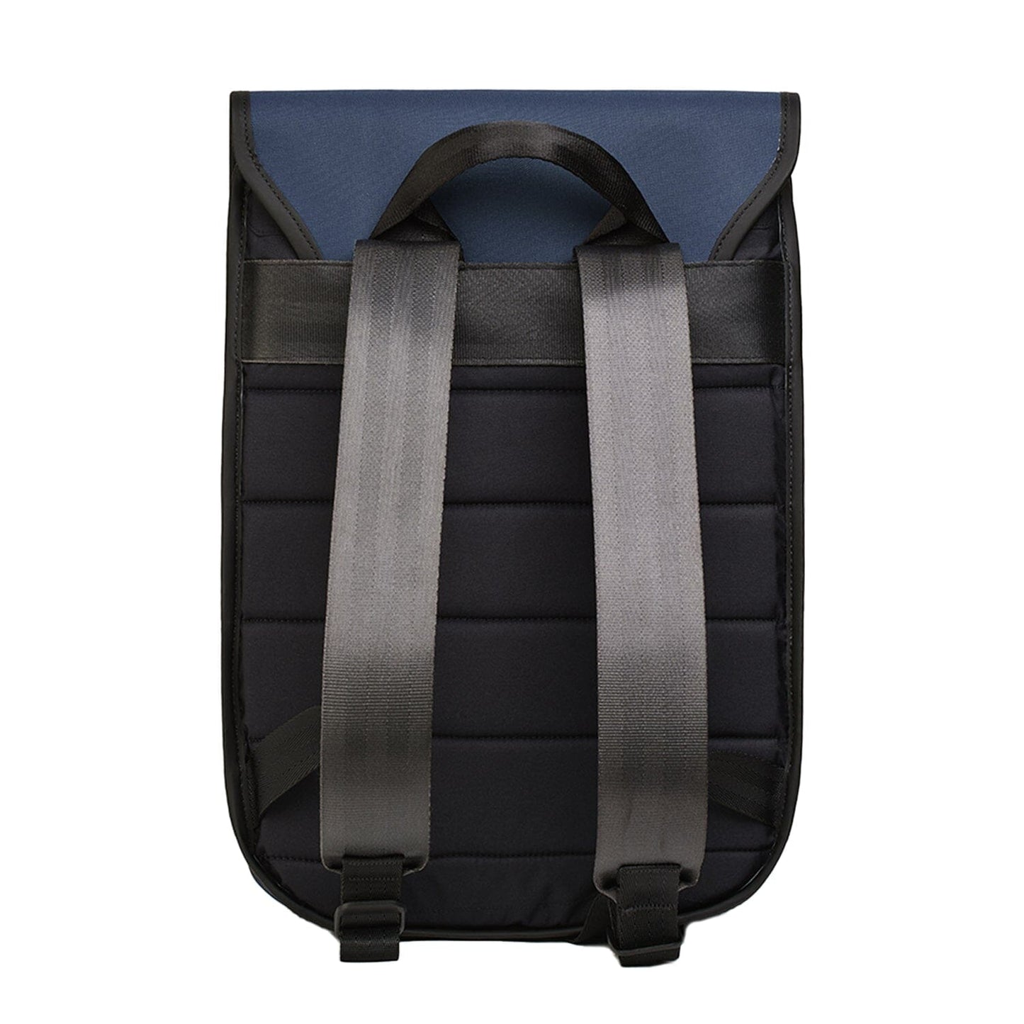 Petit Gravelot - Small Waterproof Backpack